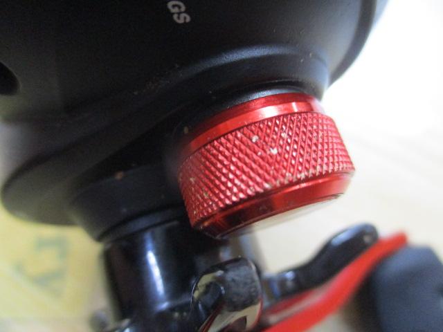 ブラックマックス(3rd)