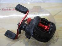 ブラックマックス(3rd)