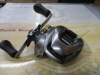 15メタニウムDC XG (RH) 後期モデル