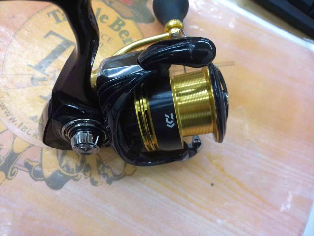 23レガリス LT4000-CXH｜＠ベリーネット 日本最大新品中古釣具WEBショップ