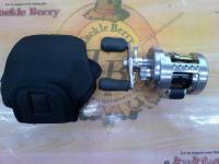 11カルカッタコンクエスト 51DC