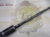 メタルウィッチ MWGS-673B