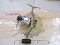 95アルテグラXT 2000