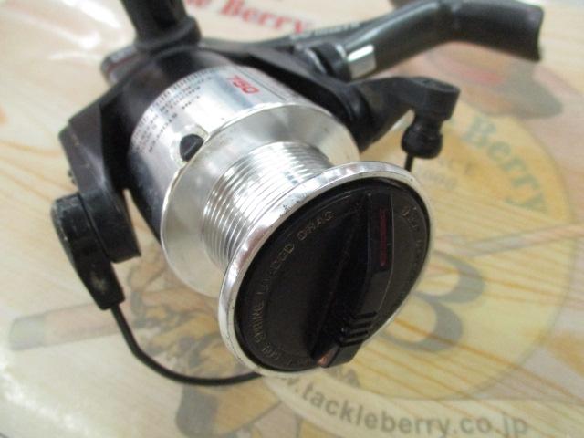 ウィスカートーナメント SS-750