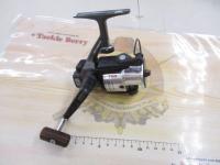 ウィスカートーナメント SS-750