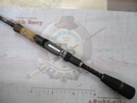 バクフーKR S631ML