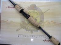 テクナGP TAV-GP70SLJ