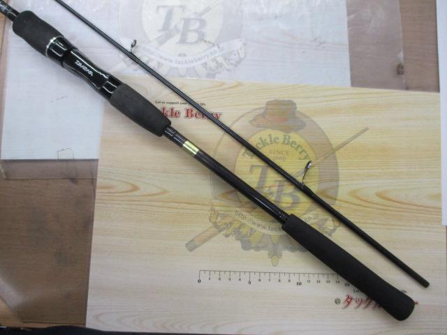 TENYA GAME X MH240 新品未使用 テンヤゲームX MH-240｜＠ベリーネット 日本最大新品中古釣具WEBショップ