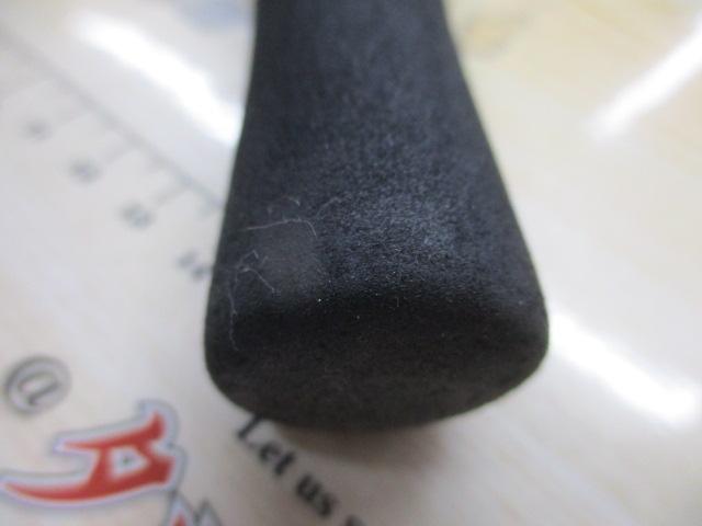 テンヤゲームX MH-240