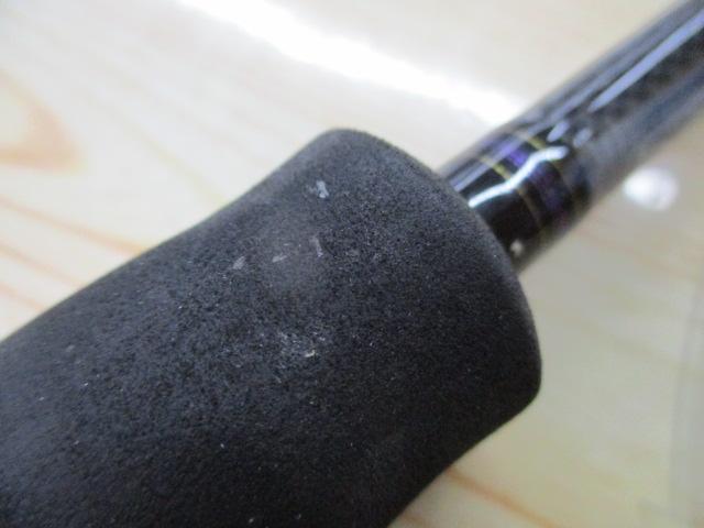 テンヤゲームX MH-240