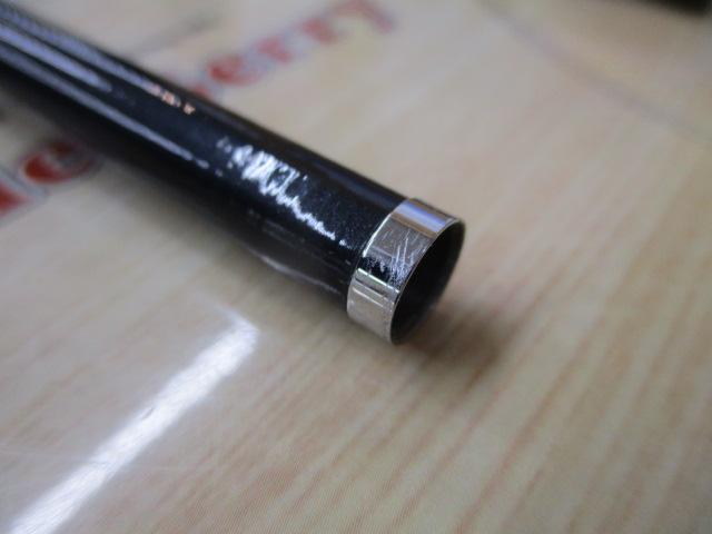 テンヤゲームX MH-240