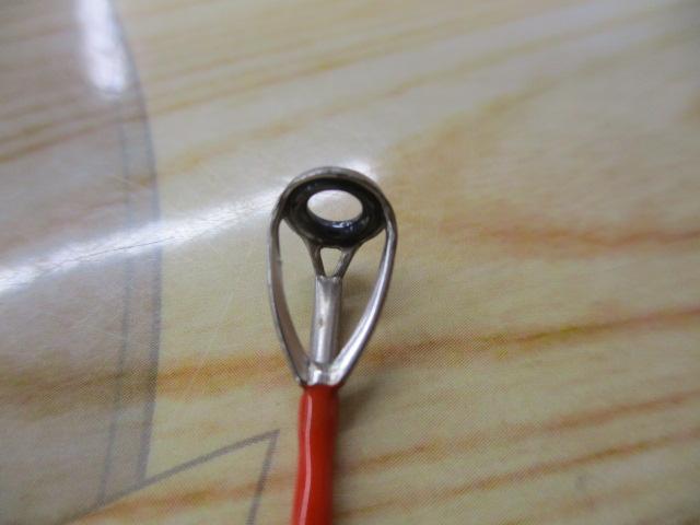 テンヤゲームX MH-240