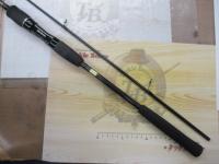 テンヤゲームX MH-240