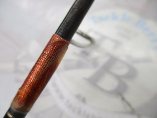 ワールドシャウラ 2650FF-2 (レッドタイプ)