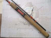 ワールドシャウラ 2650FF-2 (レッドタイプ)