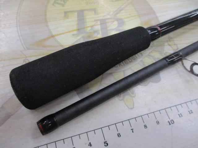 セフィアSS S806M