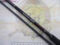 セフィアSS S806M