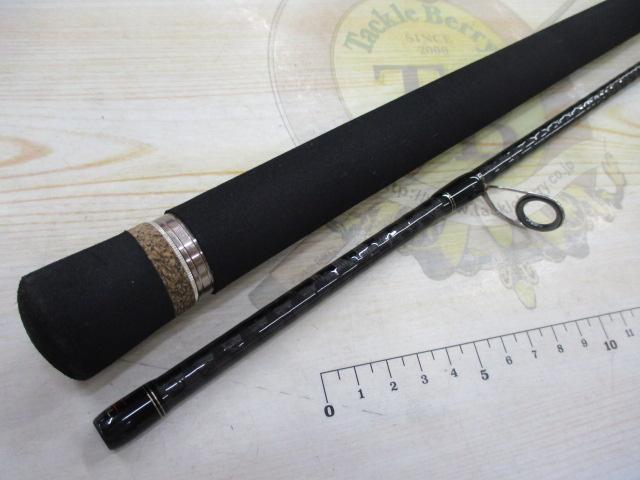 KGエボリューション KGS-902ML