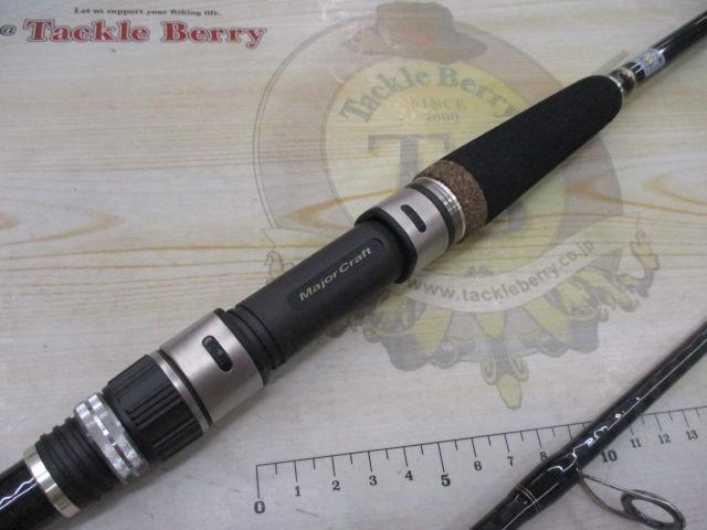 KGエボリューション KGS-902ML