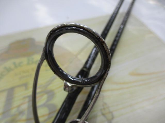 KGエボリューション KGS-902ML