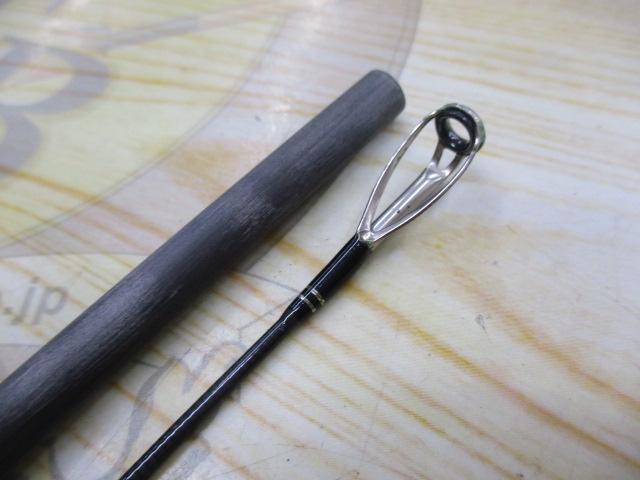 KGエボリューション KGS-902ML