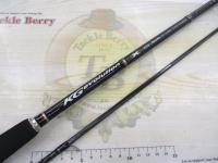 KGエボリューション KGS-902ML