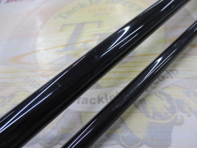 パワーマスター PWM100MK