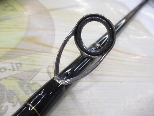 パワーマスター PWM100MK