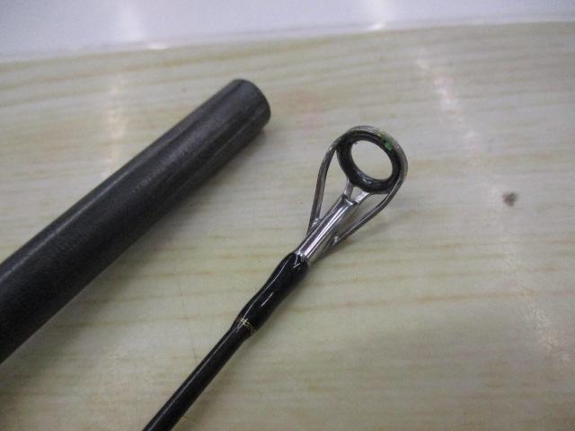 パワーマスター PWM100MK