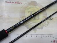 パワーマスター PWM100MK