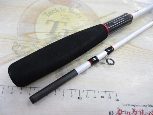 ライトゲームCI4モデラート タイプ73 H225