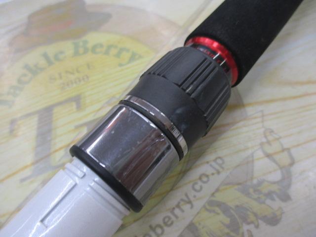 ライトゲームCI4モデラート タイプ73 H225