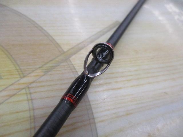 ライトゲームCI4モデラート タイプ73 H225