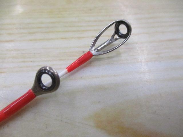 ライトゲームCI4モデラート タイプ73 H225