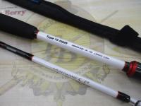 ライトゲームCI4モデラート タイプ73 H225