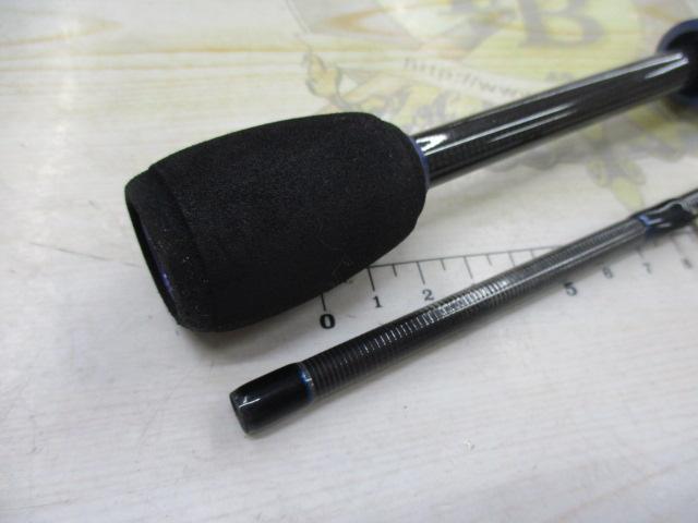 コルトEX GOCXS-792UL-T