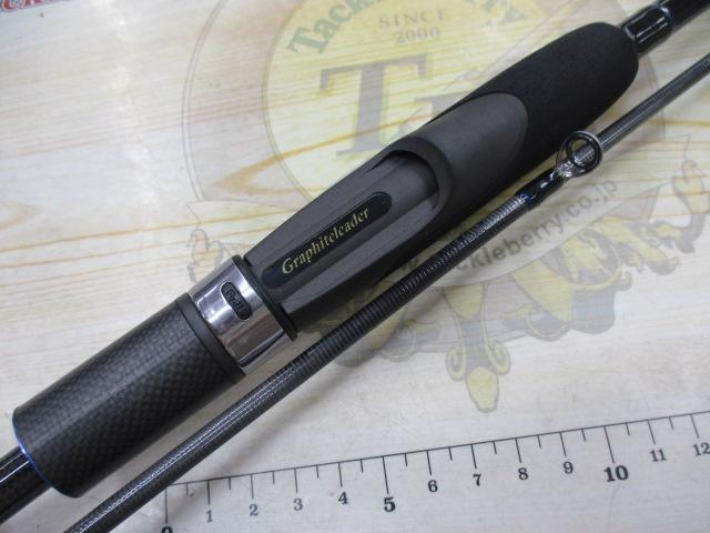 コルトEX GOCXS-792UL-T｜＠ベリーネット 日本最大新品中古釣具WEBショップ