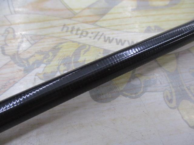 コルトEX GOCXS-792UL-T