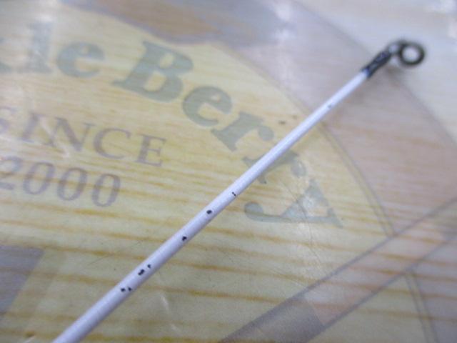 コルトEX GOCXS-792UL-T