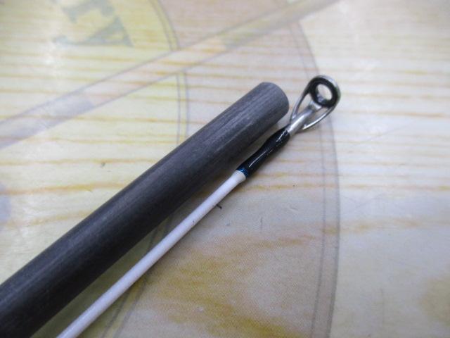 コルトEX GOCXS-792UL-T