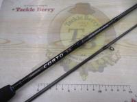 コルトEX GOCXS-792UL-T