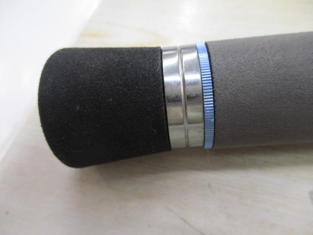 オフブロー OB-B60Hybrid