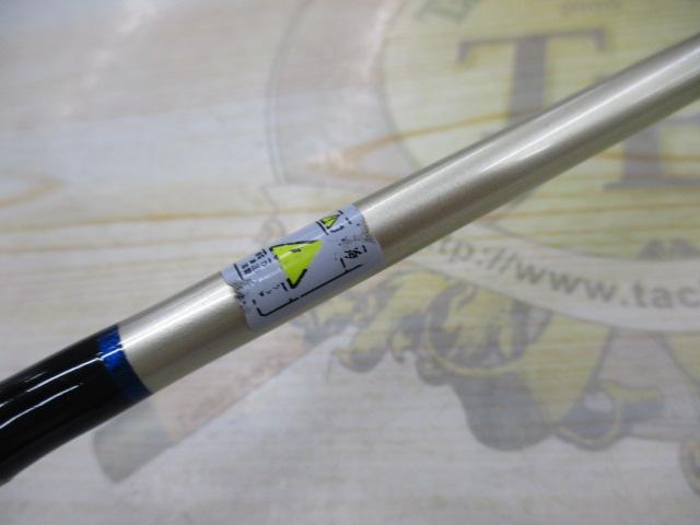 オフブロー OB-B60Hybrid