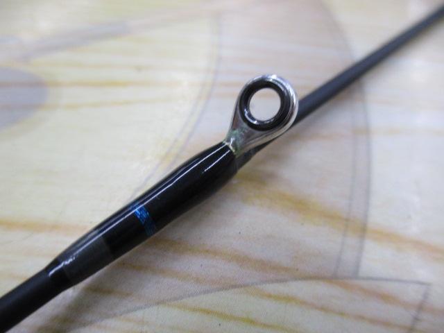 オフブロー OB-B60Hybrid