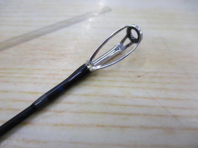 オフブロー OB-B60Hybrid