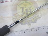 オフブロー OB-B60Hybrid