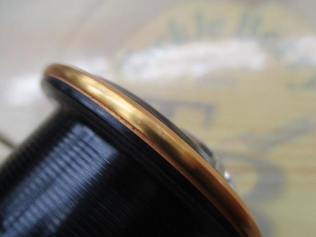 21カルディア LT3000-CXH