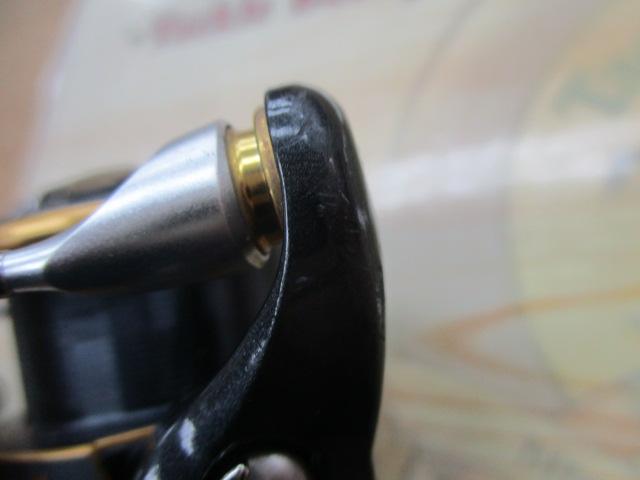 21カルディア LT3000-CXH