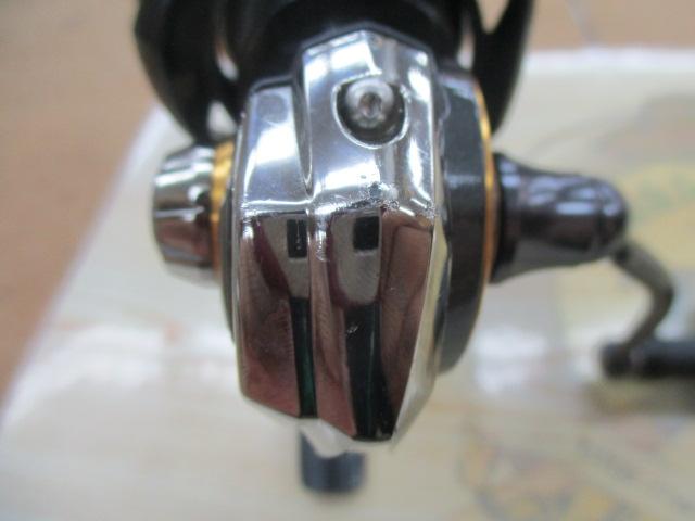 21カルディア LT3000-CXH