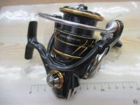 21カルディア LT3000-CXH